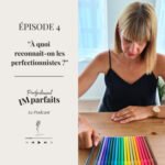 Parfaitement imparfaits Parfaitement imparfaits